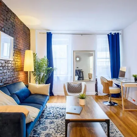 Vip Apartman S Novym Nabytkem *