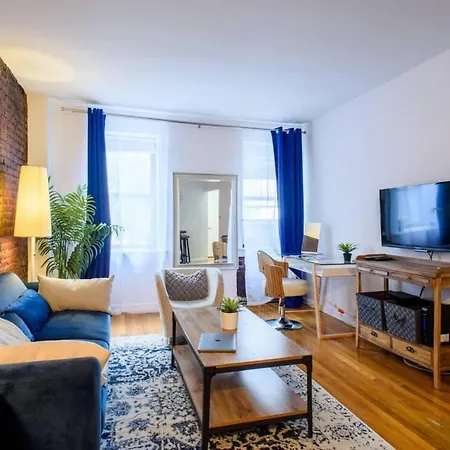 Vip Apartman S Novym Nabytkem *