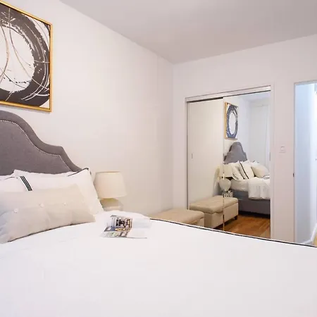 Vip Apartman S Novym Nabytkem Brno