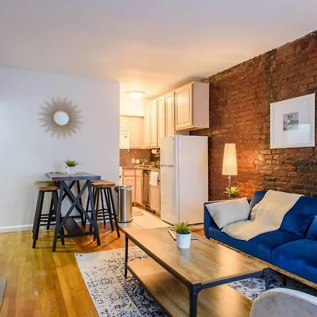 Homestay Vip Apartman S Novym Nabytkem Brno