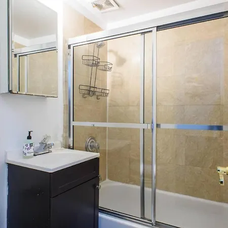 Vip Apartman S Novym Nabytkem Homestay