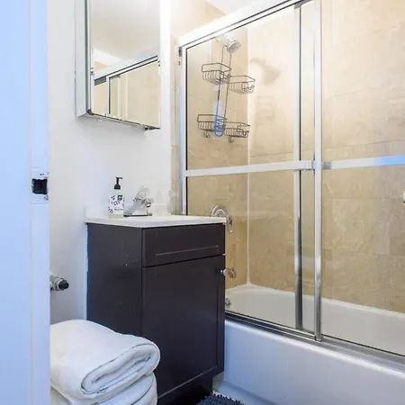 Vip Apartman S Novym Nabytkem * Brno