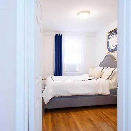 홈스테이 Vip Apartman S Novym Nabytkem