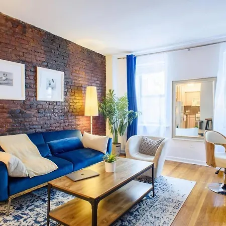 Vip Apartman S Novym Nabytkem 홈스테이 *