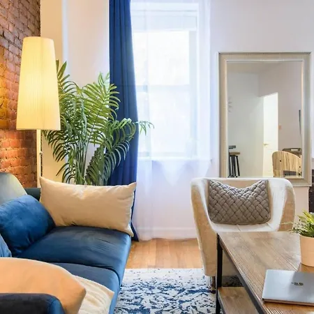 Vip Apartman S Novym Nabytkem 홈스테이