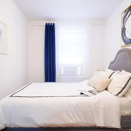 Vip Apartman S Novym Nabytkem *