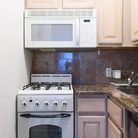 홈스테이 Vip Apartman S Novym Nabytkem *